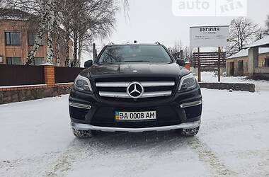 Mercedes-Benz   2013