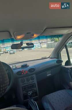 Mercedes-Benz A-Class  1999