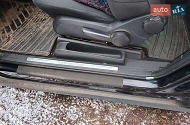 Mercedes-Benz A-Class  2006