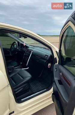 Mercedes-Benz B-Class  2010