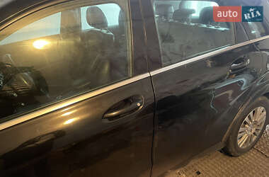 Mercedes-Benz B-Class  2014