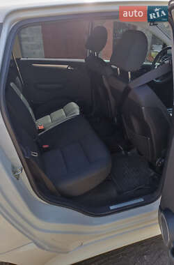 Mercedes-Benz B-Class  2010