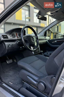 Mercedes-Benz B-Class 2007