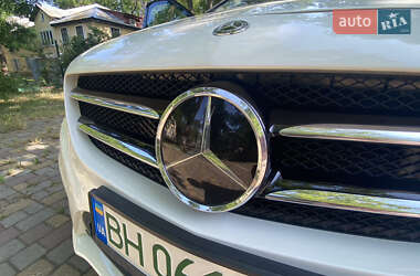 Mercedes-Benz B-Class  2016