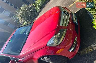 Mercedes-Benz C-Class 2013