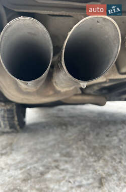 Mercedes-Benz C-Class 2010