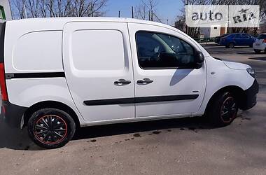 Mercedes-Benz Citan  2015