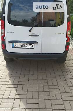 Mercedes-Benz Citan  2013