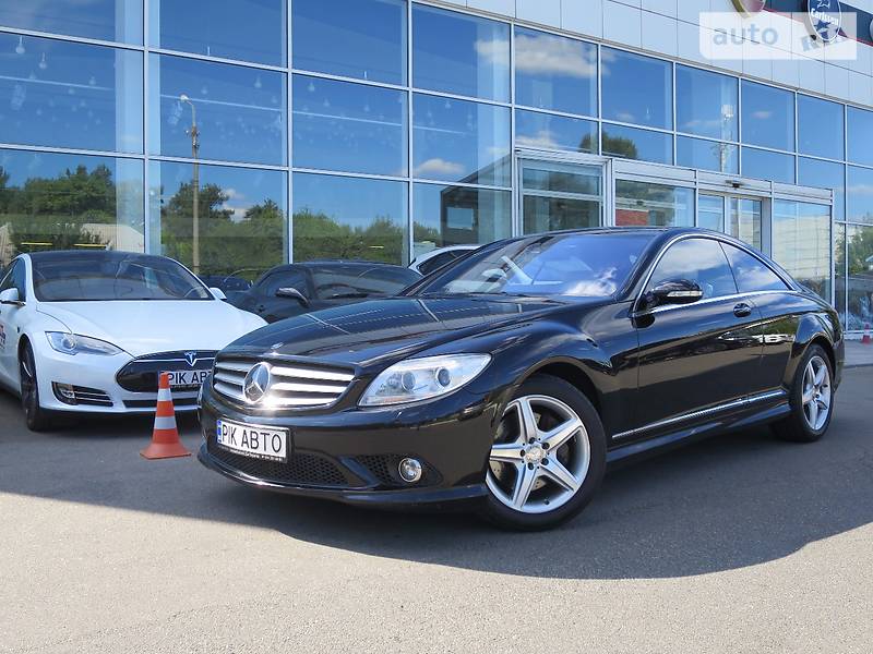 авто б/у минск мерседес cl авто б/у минск мерседес cl