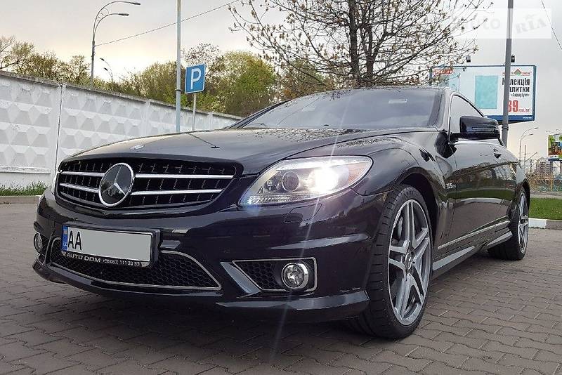авто б/у минск мерседес cl авто б/у минск мерседес cl