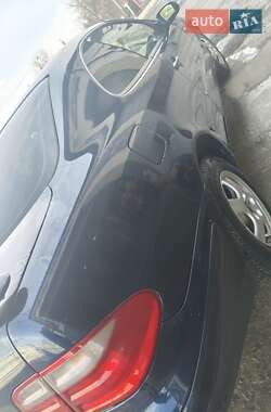 Mercedes-Benz CLK-Class  1999