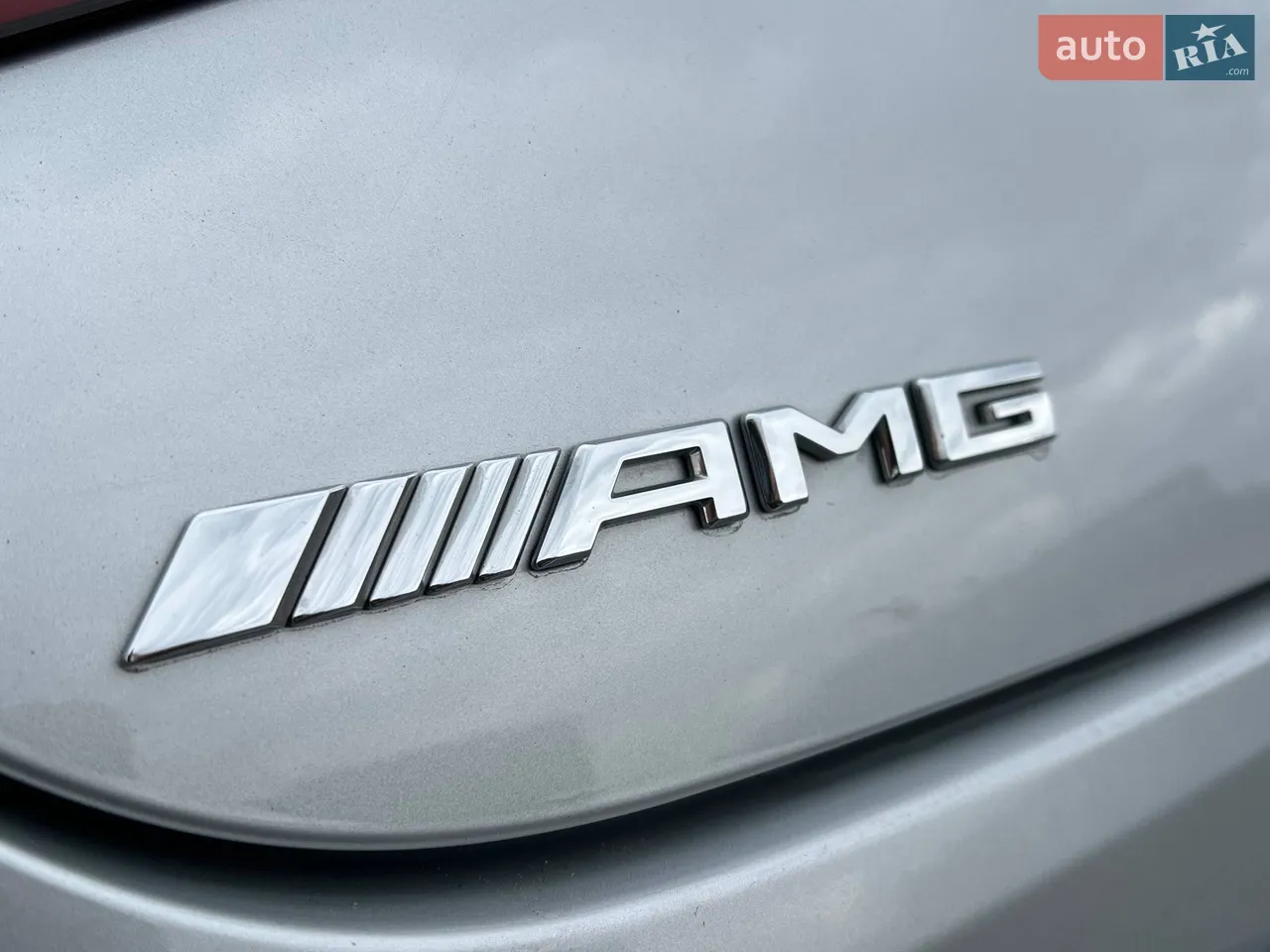 2019 Mercedes-Benz CLS-klasse - мініатюра 5