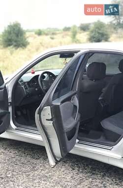 Mercedes-Benz E-Class  2002