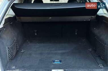 Mercedes-Benz E-Class  2011