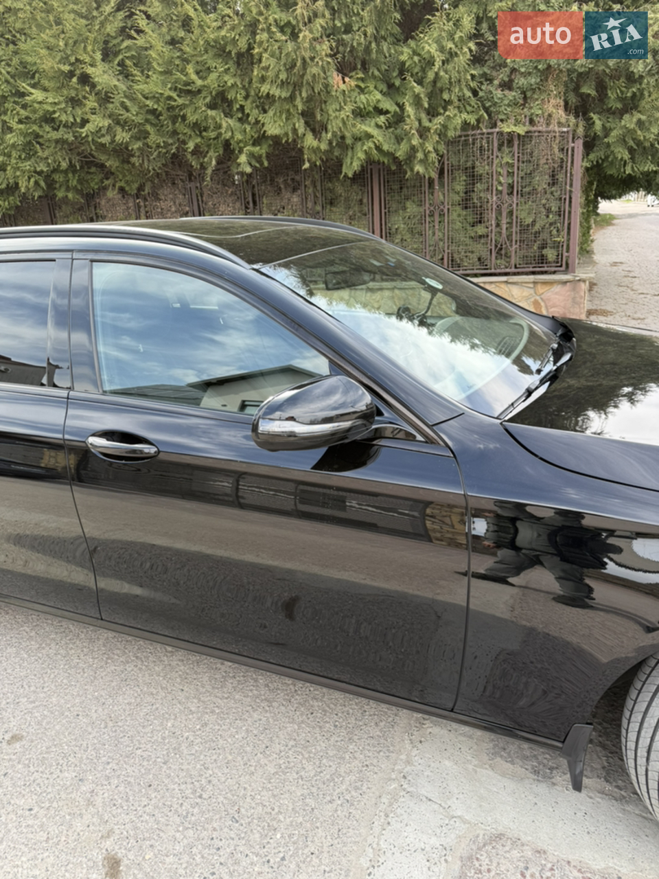 2020 Mercedes-Benz E-klasse - мініатюра 5