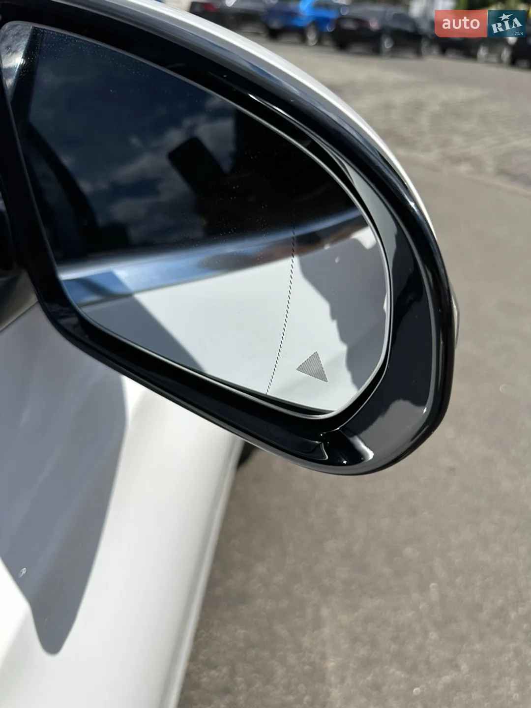 Mercedes-Benz E-Class 2016 VIN WDDZF0EB6HA049599 фото оголошення 15 з 18