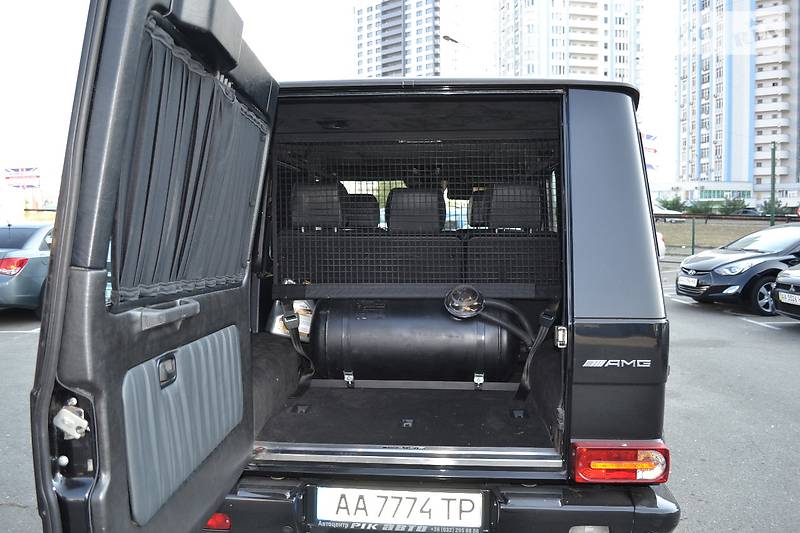 mercedes-benz_g-55-amg__165011843fx.jpg