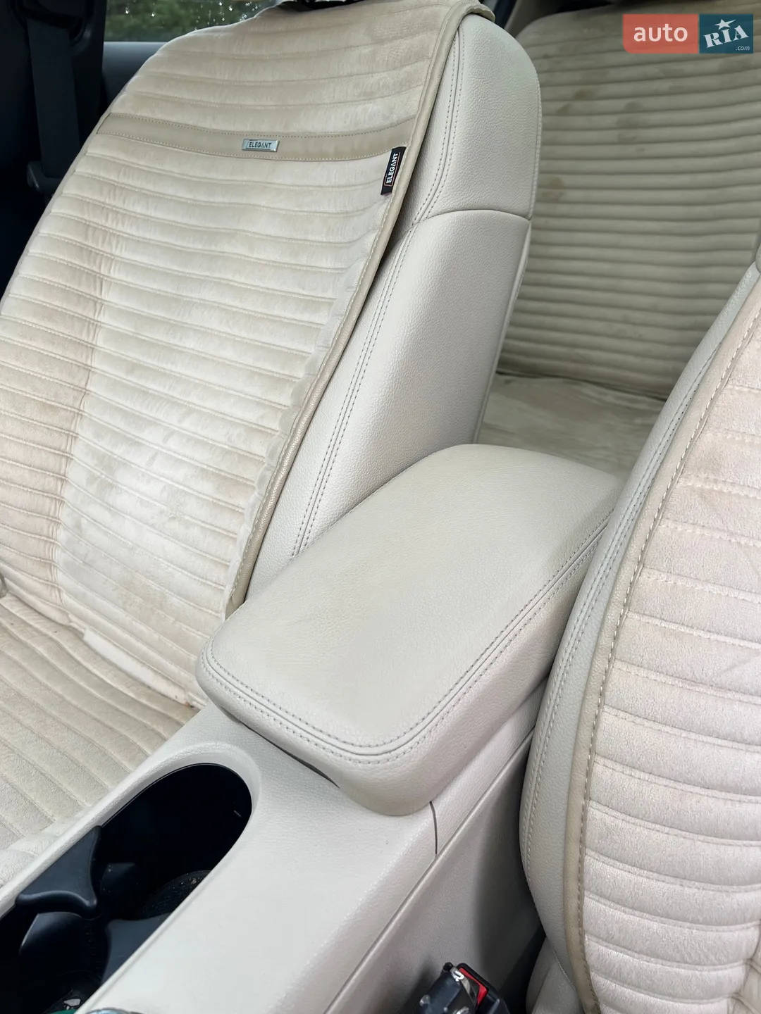 Mercedes-Benz GLA-Class 2017 VIN WDCTG4EB1JJ469467 фото оголошення 21 з 30