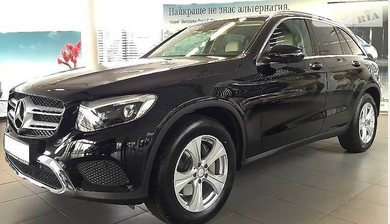 все про двигатель gdi мерседес 149 л