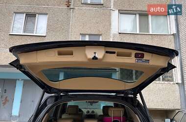 Mercedes-Benz M-Class  2006