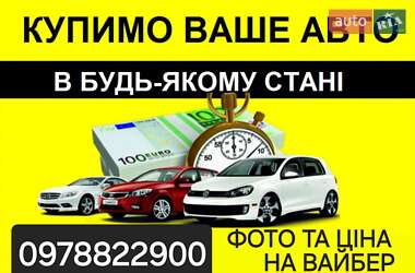 Mercedes-Benz M-Class 2000