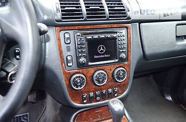 Программы Для Диагностики Автомобиля Ml 320 Программы Для Диагностики Автомобиля Ml 320
