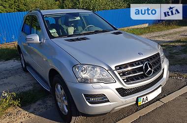 дымит мерседес 350 дымит мерседес 350