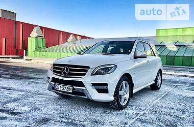 дымит мерседес 350 дымит мерседес 350