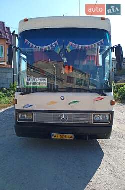 Mercedes-Benz O 303 1996