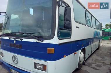 Mercedes-Benz O 303  1993