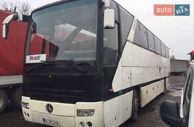 Mercedes-Benz O 403  1997