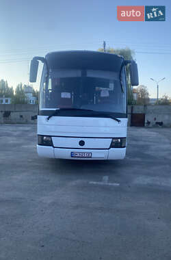 Mercedes-Benz O 404  1996