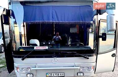 Mercedes-Benz O 407 1995