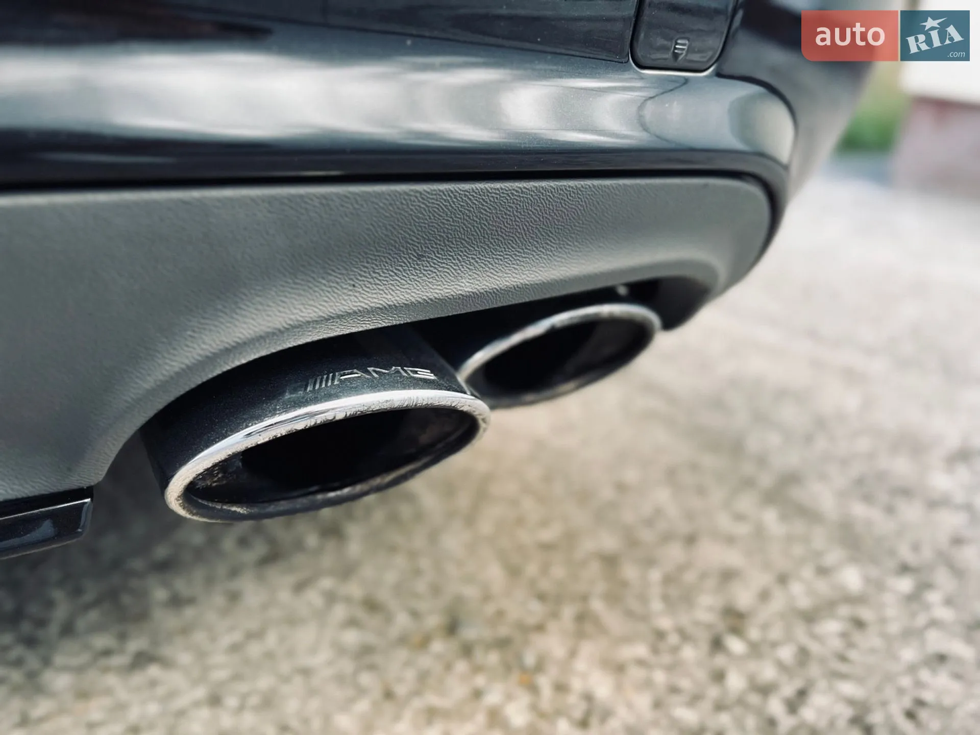 Mercedes-Benz S-Class 2007 VIN WDD2211841A141867 фото оголошення 36 з 36