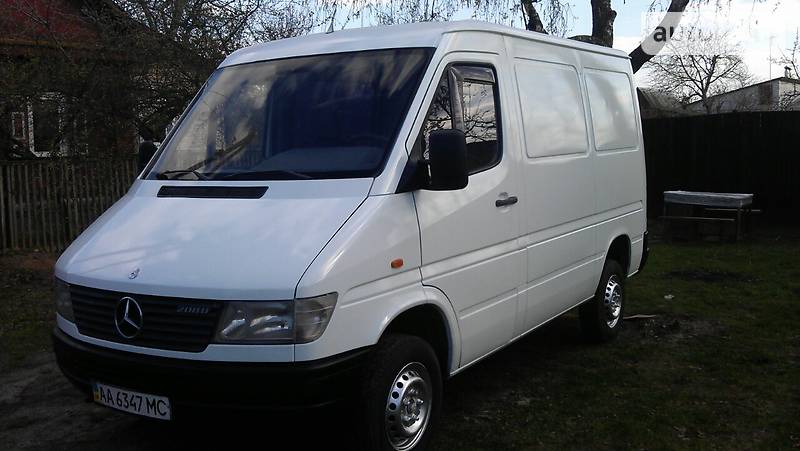 Скачать бесплатно руководство по ремонту мерседес 208d