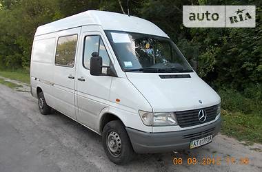 Руководство