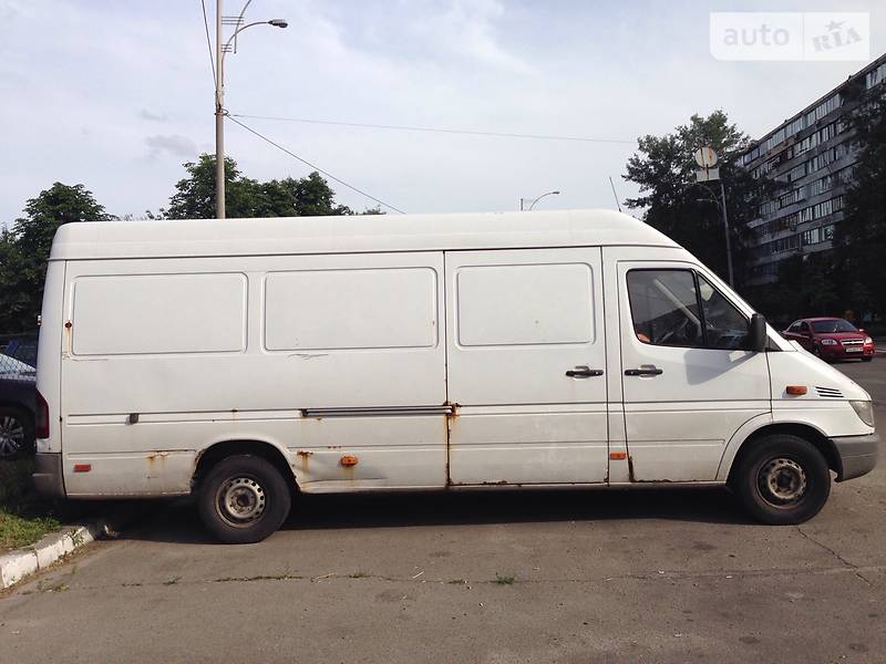 mercedes-benz_sprinter-313-gruz__159237165fx.jpg
