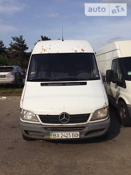 mercedes-benz_sprinter-313-gruz__159237177fx.jpg