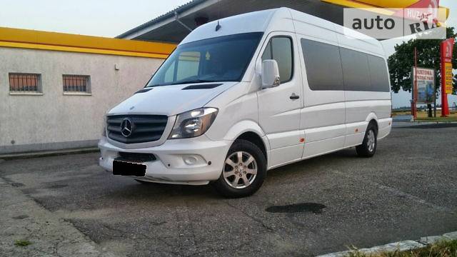 Mb Sprinter 316 Cdi Руководство По Ремонту