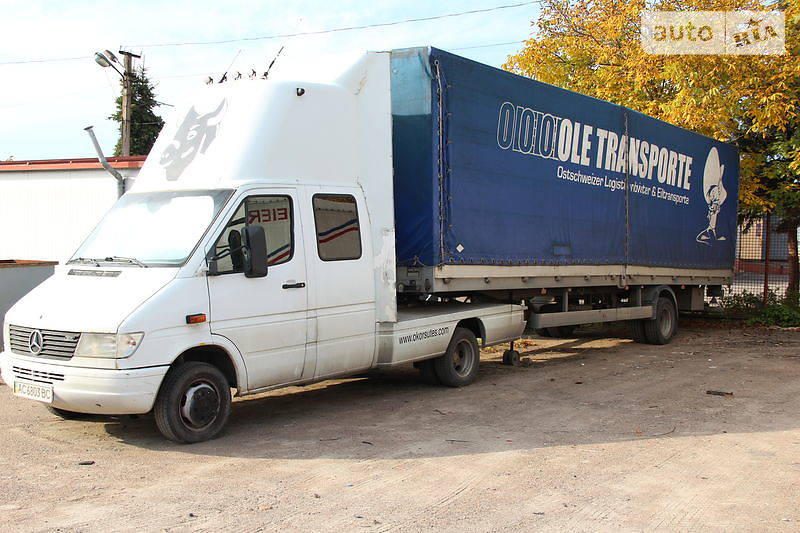 mercedes-benz_sprinter-412-gruz__1376415