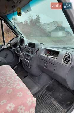 Mercedes-Benz Sprinter  2006