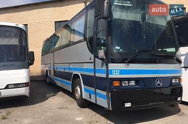 Mercedes-Benz Tourismo 1994