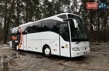 Mercedes-Benz Tourismo 2008