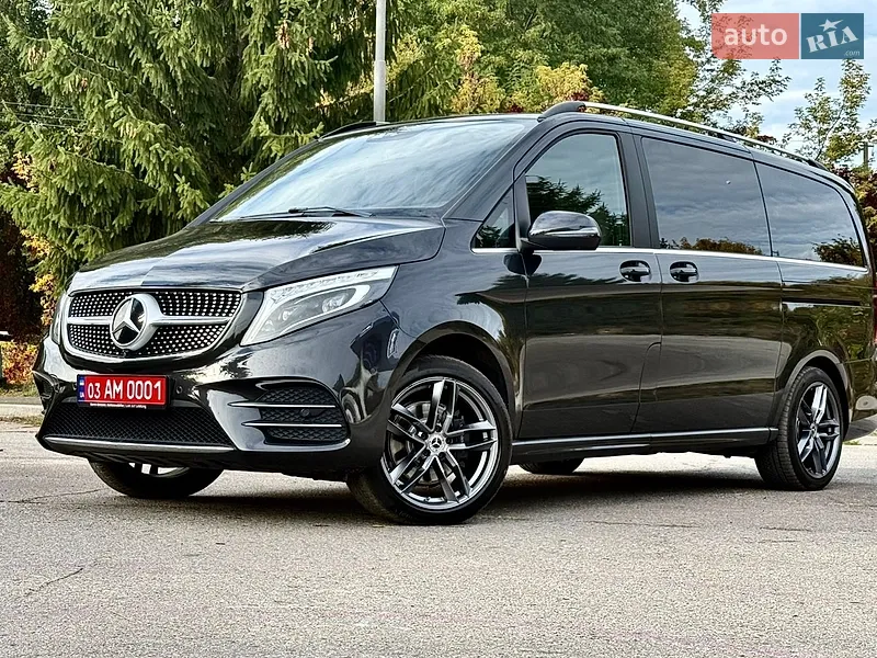 Lixiang L7 2020