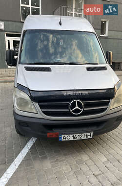 Mercedes-Benz Vito  2006