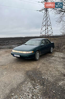 Mercury Sable  1994