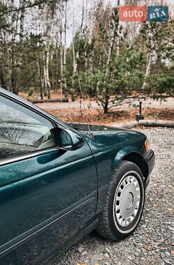 Седан Mercury Sable 1994 в Киеве