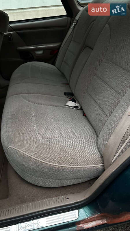 Седан Mercury Sable 1994 в Киеве