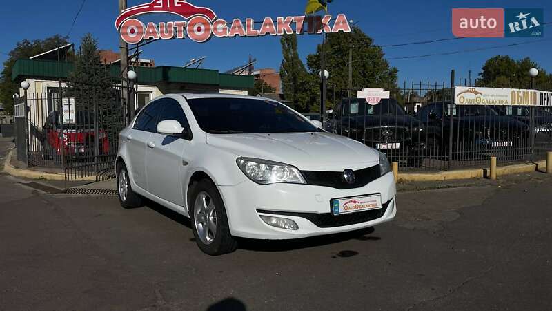 MG 350