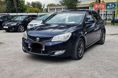 MG 350  2012